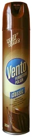 Well done VL13_00252 Bútorápoló  classic kék 300 ml kép