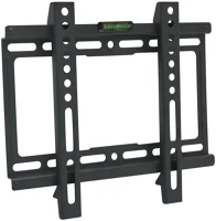 Well GL-39691 Gl-39691 fali konzol kép