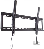 Well H75TLS80 Tls80 lcd tv fali tartókonzol kép