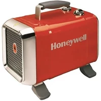 Honeywell HZ510 Ventilátoros hősugárzó kép