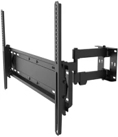 Well TVS-LCD-SW370-WL 32