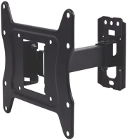 Well TVS-LCD-SWA143-WL 13” – 43” tv fali konzol kép