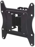 Well TVS-LCD-TLA43-WL 13