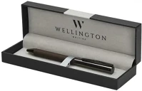 Wellington 07.0367217 Golyóstoll  stamford barna kép