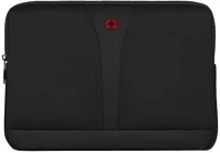 Wenger/swissgear 12.5&QUOT; Bc fix notebook táska 31,8 cm (12.5