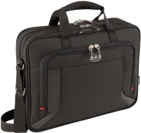 Wenger/swissgear 600649 Notebook táska 40,6 cm (16
