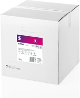 Wepa ALD340050 Satino prestige orvosi papírlepedő, 2 rétegű 59 cm, 50 m kép