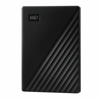 Western digital 00184951 1tb 2,5