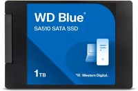 Western digital BLUE SA510 1TB SATA3 2.5