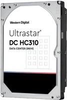 Western digital DC HC310 HUS726T4TALE6L4 3.5