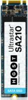 Western digital HBS3A1996A4M4B1 M.2 Hbs3a1996a4m4b1 m.2 960 gb serial ata iii 3d tlc nand kép