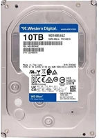 Western digital WD100EAGZ Blue 10tb 7200rpm 512mb 3,5