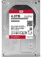 Western digital WD4002FFWX/4003FFBX Belső merevlemez kép