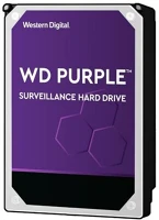 Western digital WD82PURZ Internal hdd wd purple 3.5