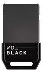 Western digital WDBMPH5120ANC-WCSN Wd black c50 expansion card for xbox 512gb kép