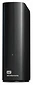 Western digital WDBWLG0120H Elements desktop 12tb külső hdd (wdbwlg0120h) kép