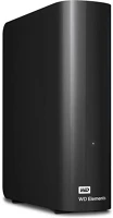 Western digital WDBWLG0120HBK-EESN Elements desktop 12tb usb3.0 3,5