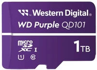 Western digital WDD100T1P0C  kép