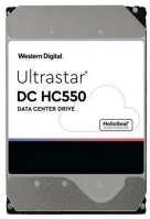 Western digital WUH721816ALE6L4 3.5