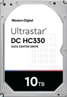 Western digital WUS721010ALE6L4 Ultrastar dc hc330 3,5