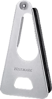 <span itemprop='brand'>Westmark</span> <span itemprop='sku'>1050</span>