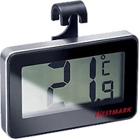 <span itemprop='brand'>Westmark</span> <span itemprop='sku'>5215</span>