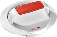 <span itemprop='brand'>Westmark</span> <span itemprop='sku'>6233</span>