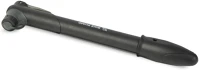 Wheel zone 51066 Kerékpár pumpa - egyirányú - 70 x 230 mm kép