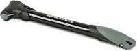 Wheel zone 51067 Kerékpár pumpa - kétirányú - 70 x 270 mm kép