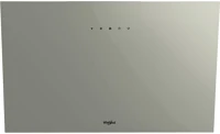 Whirlpool 11345 Páraelszívó kép