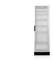 Whirlpool ADN 221/2 Üvegajtós hűtő kép