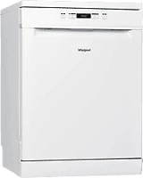 Whirlpool WFC3B19 Mosogatógép 13 teríték kép