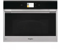 Whirlpool W9 MW261 IXL BEÉPÍTHETŐ Mikrohullámú sütő beépíthető kép