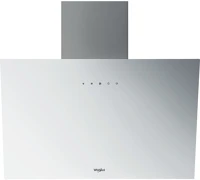 Whirlpool 12996 Páraelszívó kép
