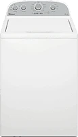 Whirlpool 3LWTW4815FW Ipari mosógép kép