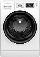 Whirlpool FFB 9469 BV EE Mosógép elöltöltős kép
