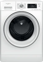 Whirlpool FFWDB 976258 SV EE Mosó-szárítógép kép
