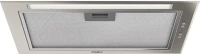 Whirlpool WCTH 63F LEB Páraelszívó kép
