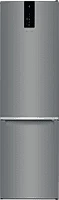 Whirlpool W9M 951A OX Alulfagyasztós hűtőszekrény kép