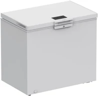 Whirlpool 18948 W3rhs24ew  fagyasztóláda kép