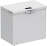 Whirlpool 325642 W3rhs24ew fagyasztóláda kép