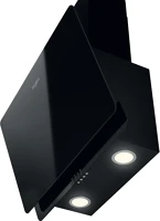 Whirlpool 3436 Páraelszívó kép