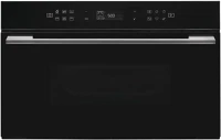 Whirlpool W7 MD440 NB BEÉPÍTHETŐ Mikrohullámú sütő beépíthető kép