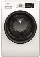 Whirlpool FFD 8648 BV EE Mosógép elöltöltős kép