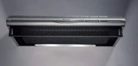 Whirlpool AKR 420 IX 1 Akr 420 ix 1 páraelszívó kép
