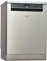 Whirlpool ADP 8070 IX 13 Adp 8070 ix 13 terítékes mosogatógép kép