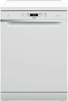 Whirlpool 7191 Mosogatógép kép