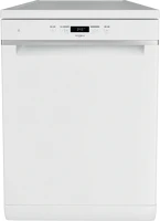 Whirlpool WFC 3C26N Wfc 3c26n f 60 cm széles mosogatógép kép