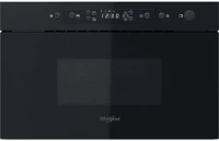 Whirlpool MBNA920B BEÉPÍTHETŐ Beépíthető mikrohullámú sütő kép