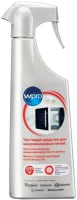 Whirlpool MWO113 Wpro mikrohullámú sütő tisztító spray (mwo113) kép